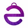 Entamarket Logistics